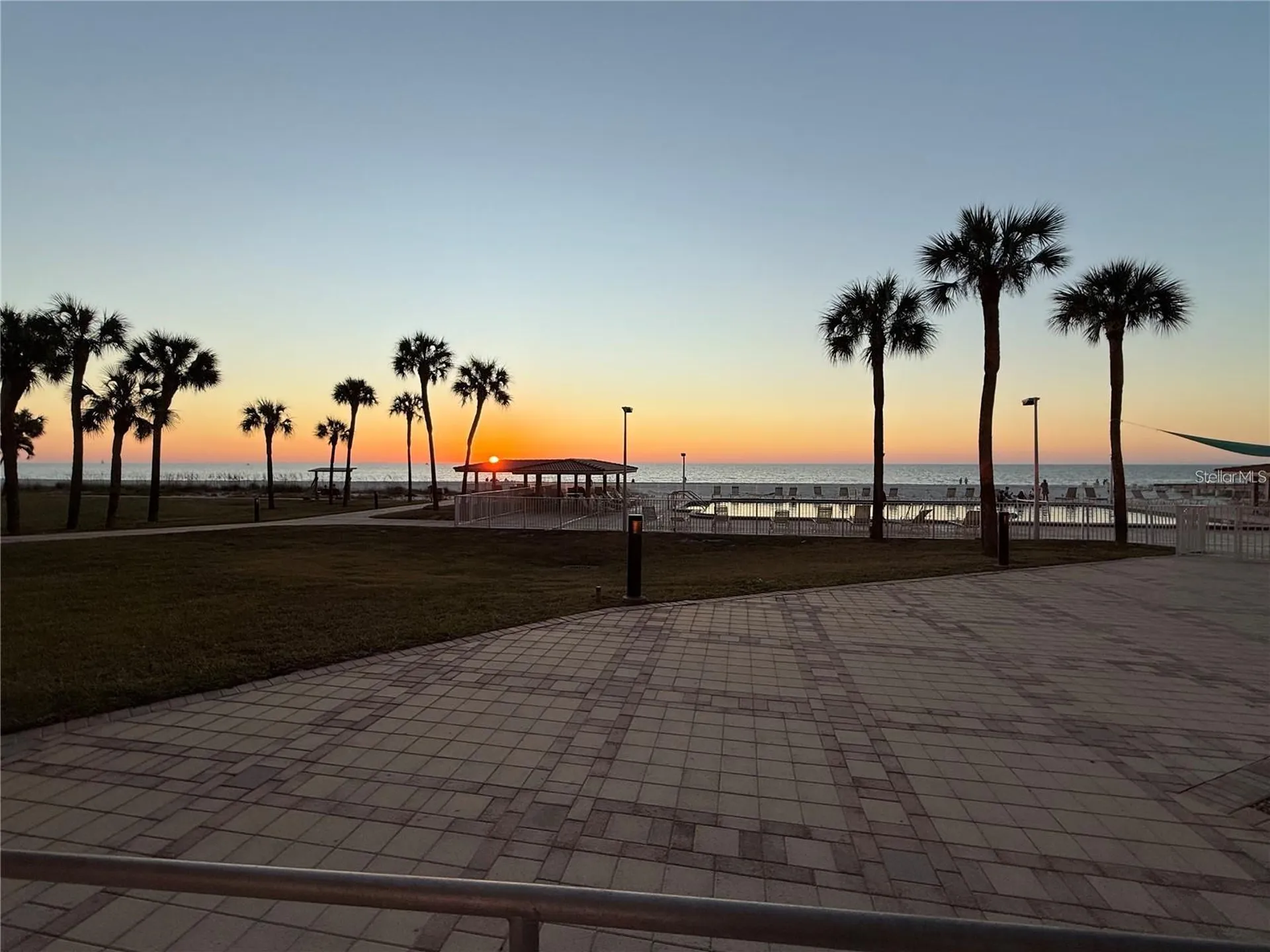 880 Mandalay Avenue Clearwater FL 33767