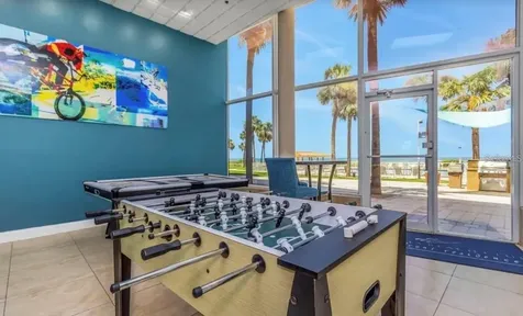 880 Mandalay Avenue Clearwater FL 33767