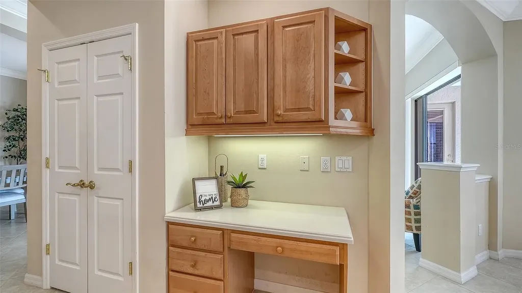 522 Luminary Boulevard Osprey FL 34229