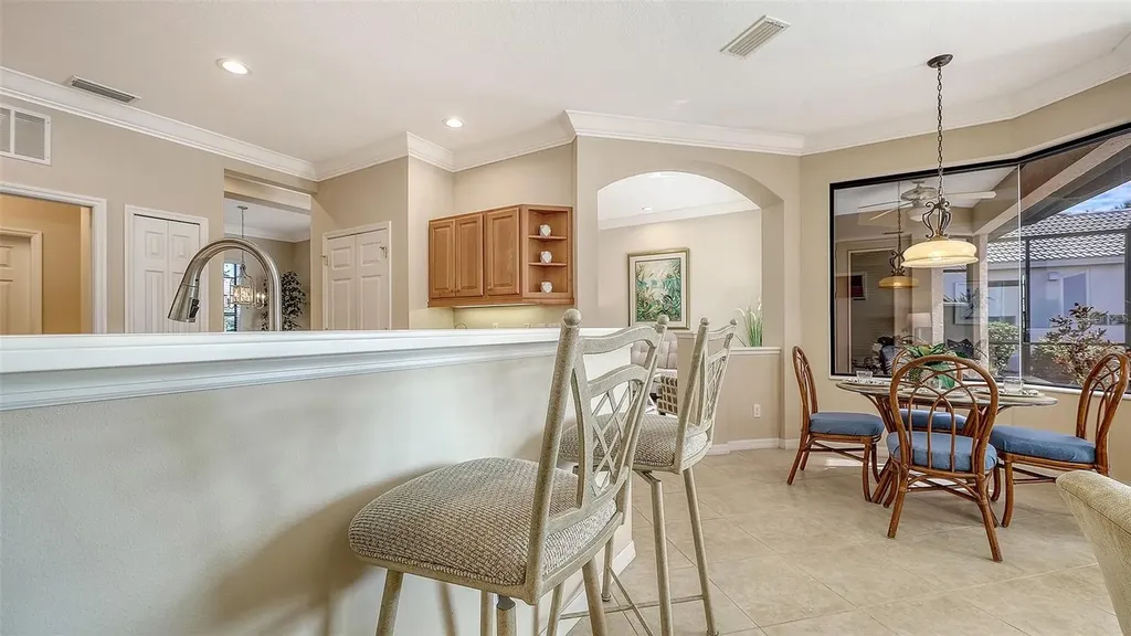 522 Luminary Boulevard Osprey FL 34229