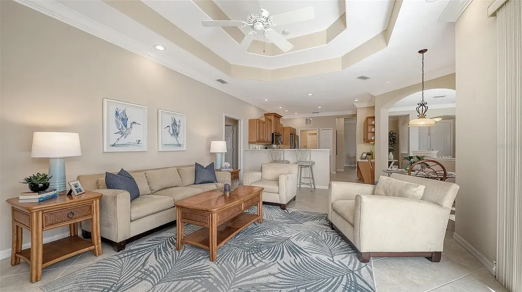 522 Luminary Boulevard Osprey FL 34229