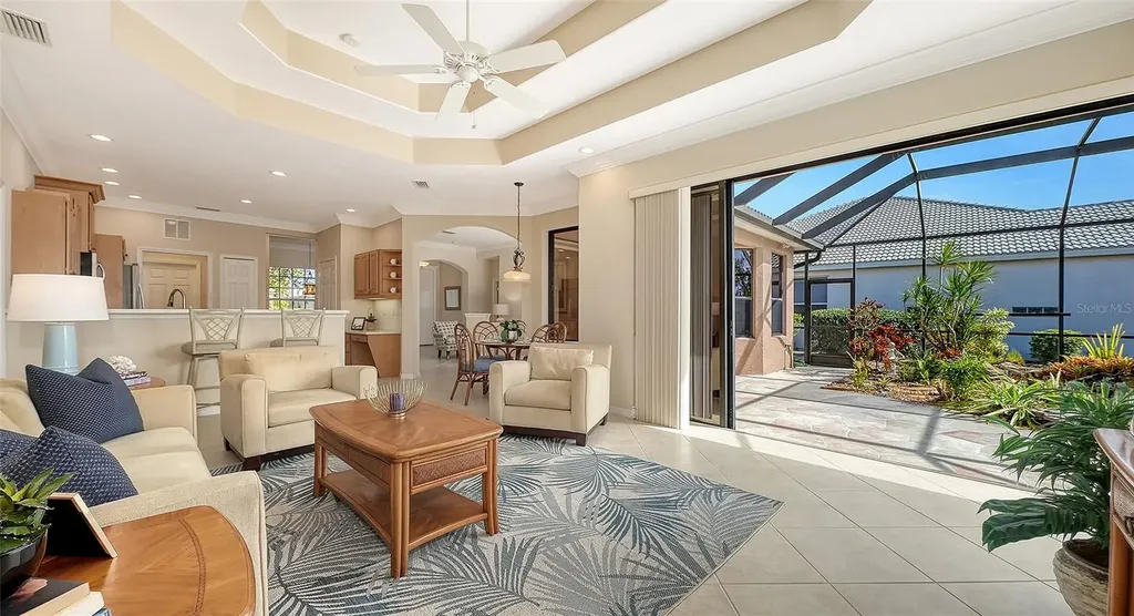 522 Luminary Boulevard Osprey FL 34229