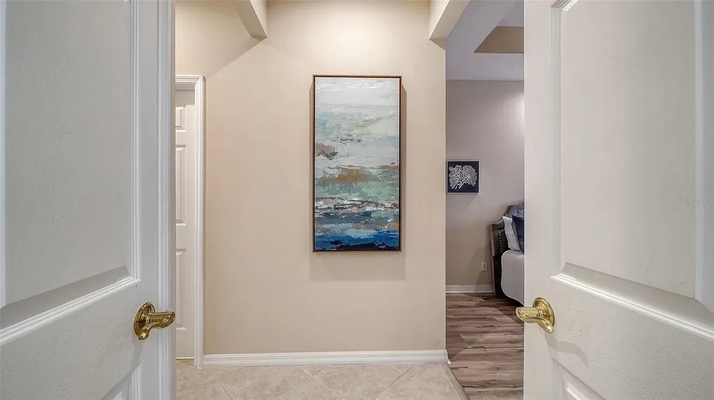 522 Luminary Boulevard Osprey FL 34229