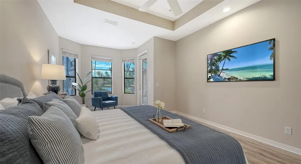 522 Luminary Boulevard Osprey FL 34229