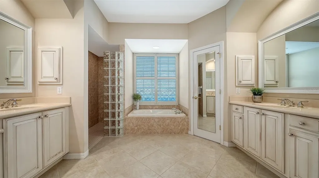 522 Luminary Boulevard Osprey FL 34229