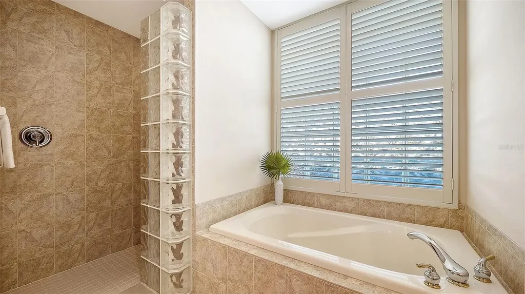 522 Luminary Boulevard Osprey FL 34229