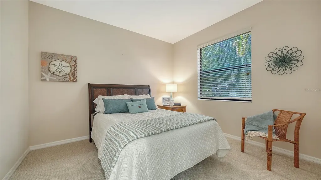 522 Luminary Boulevard Osprey FL 34229