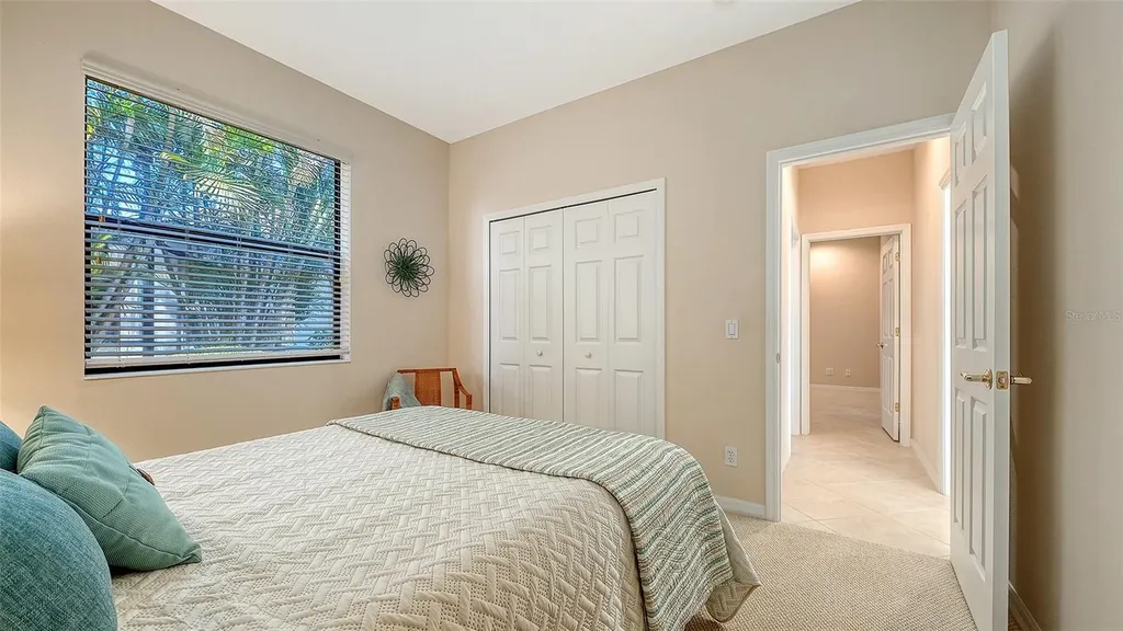 522 Luminary Boulevard Osprey FL 34229