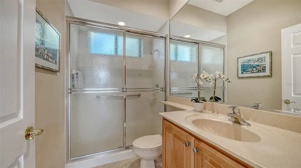 522 Luminary Boulevard Osprey FL 34229