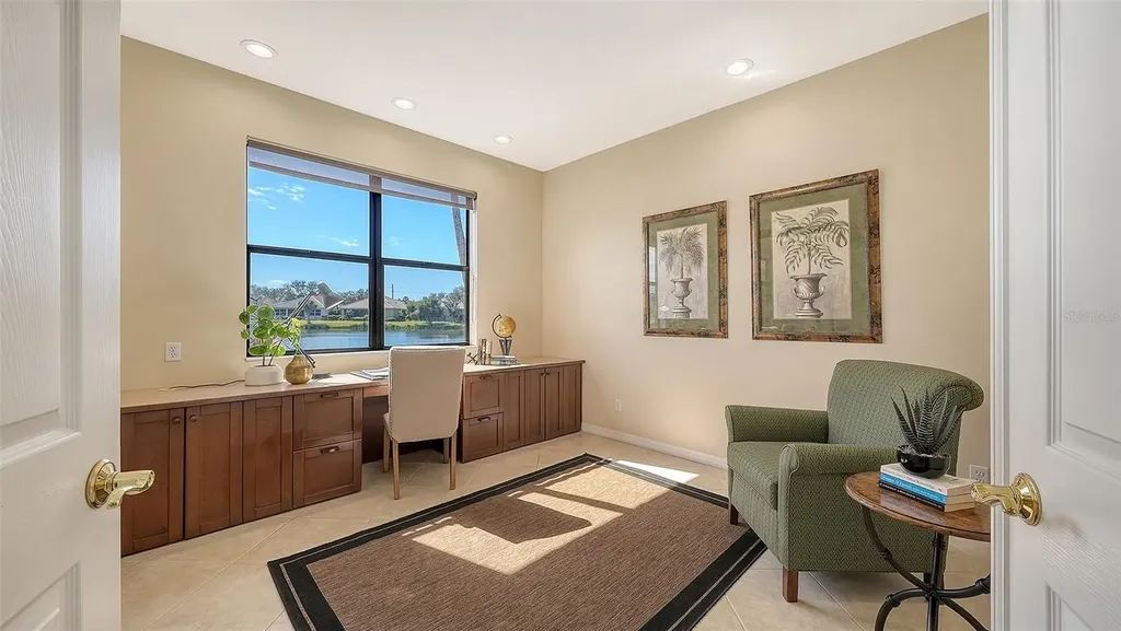 522 Luminary Boulevard Osprey FL 34229