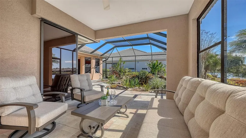 522 Luminary Boulevard Osprey FL 34229