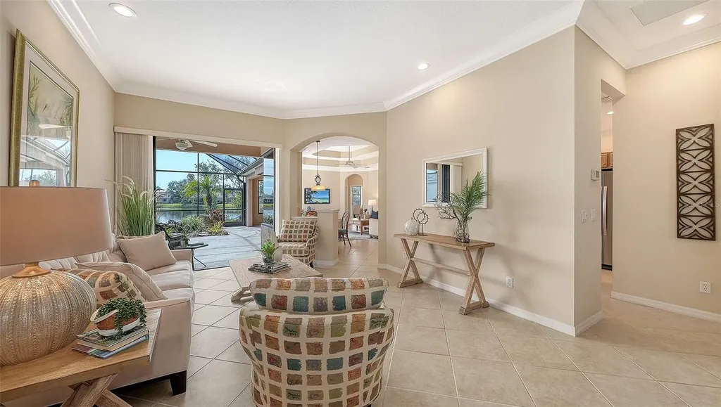 522 Luminary Boulevard Osprey FL 34229