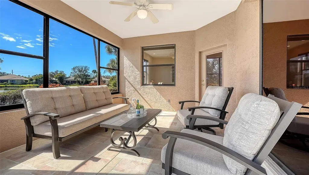522 Luminary Boulevard Osprey FL 34229