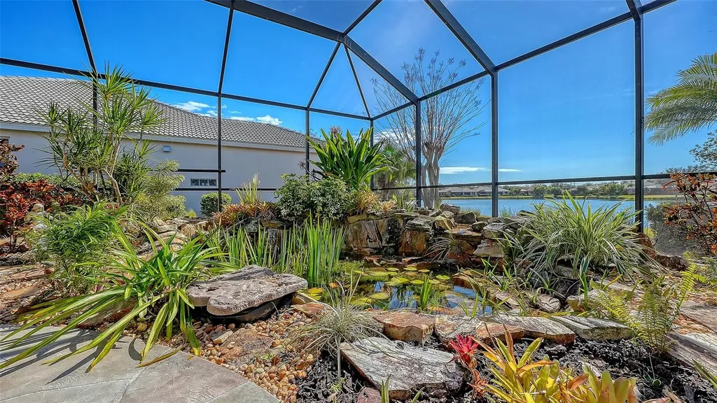 522 Luminary Boulevard Osprey FL 34229
