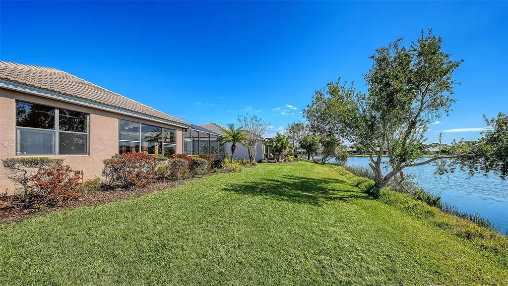 522 Luminary Boulevard Osprey FL 34229