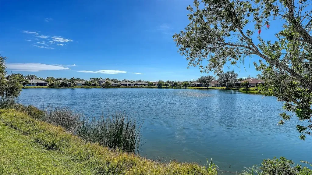 522 Luminary Boulevard Osprey FL 34229