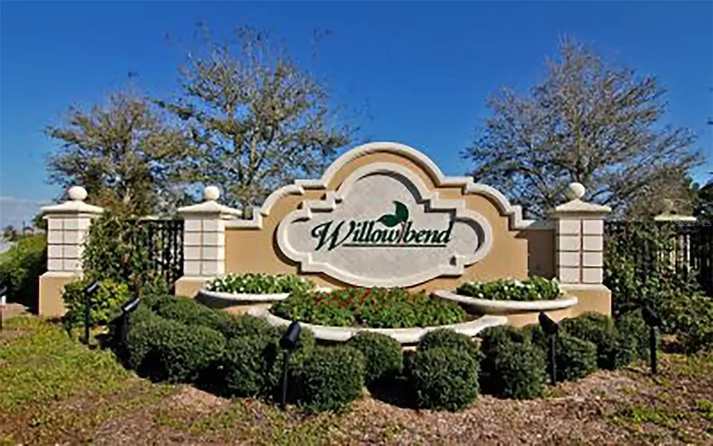 522 Luminary Boulevard Osprey FL 34229