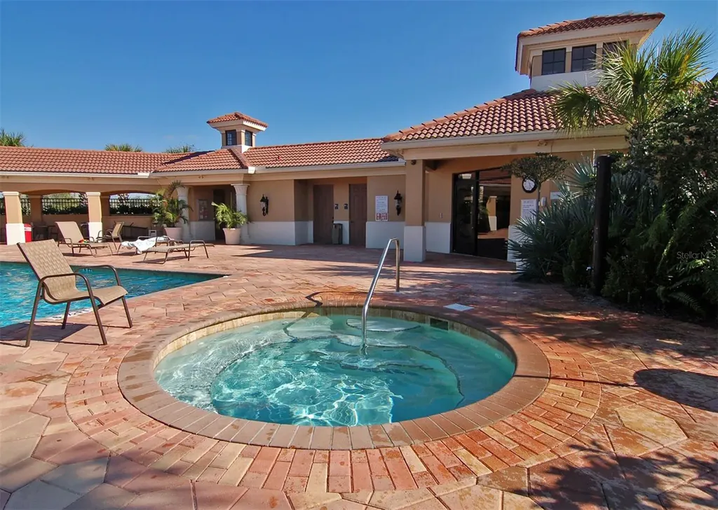 522 Luminary Boulevard Osprey FL 34229