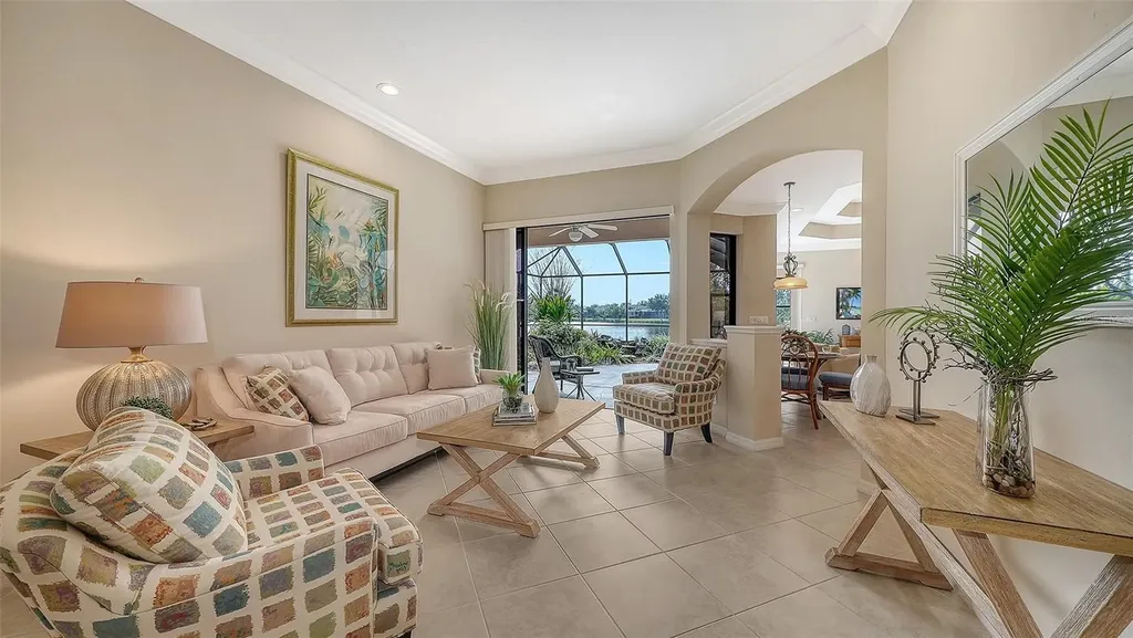 522 Luminary Boulevard Osprey FL 34229
