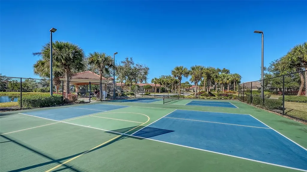 522 Luminary Boulevard Osprey FL 34229