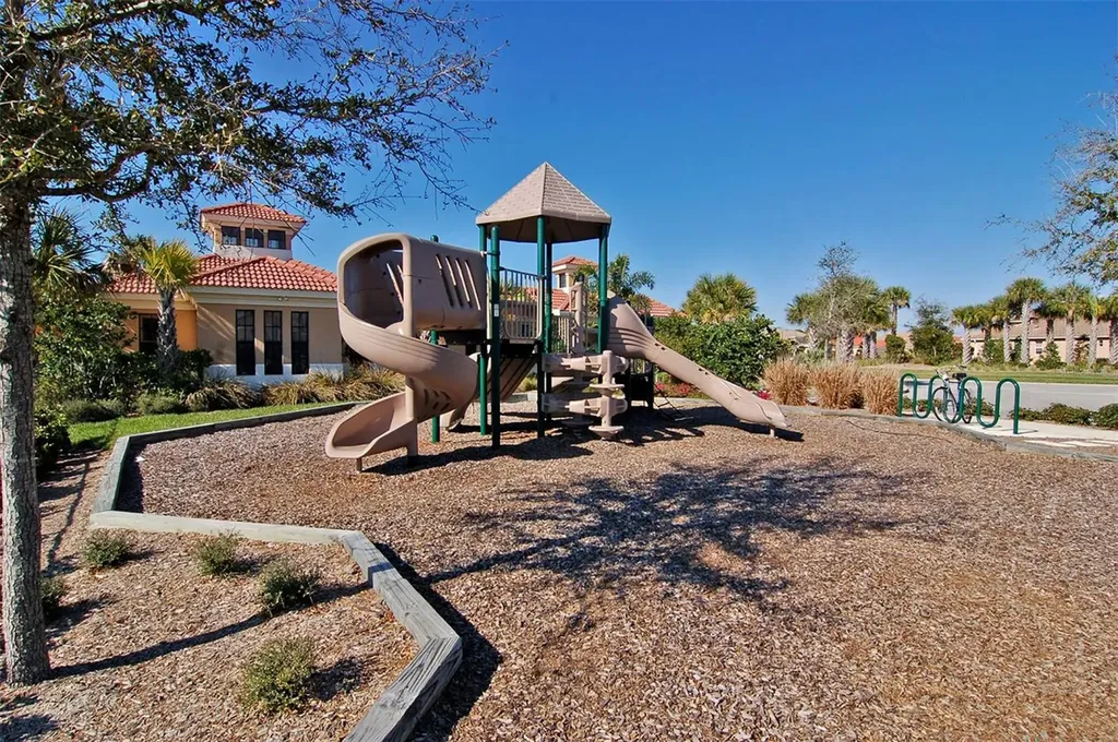 522 Luminary Boulevard Osprey FL 34229