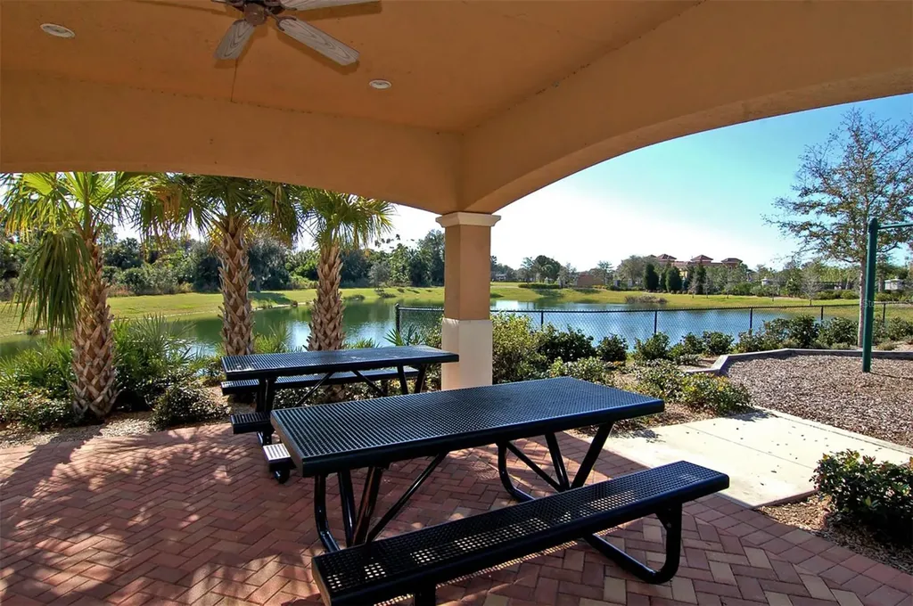 522 Luminary Boulevard Osprey FL 34229
