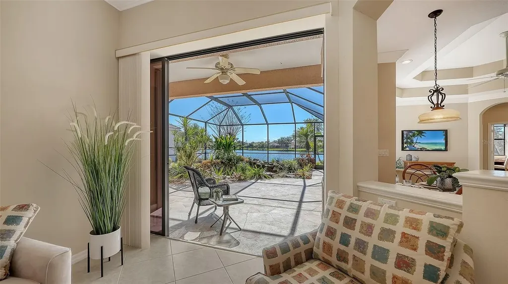 522 Luminary Boulevard Osprey FL 34229