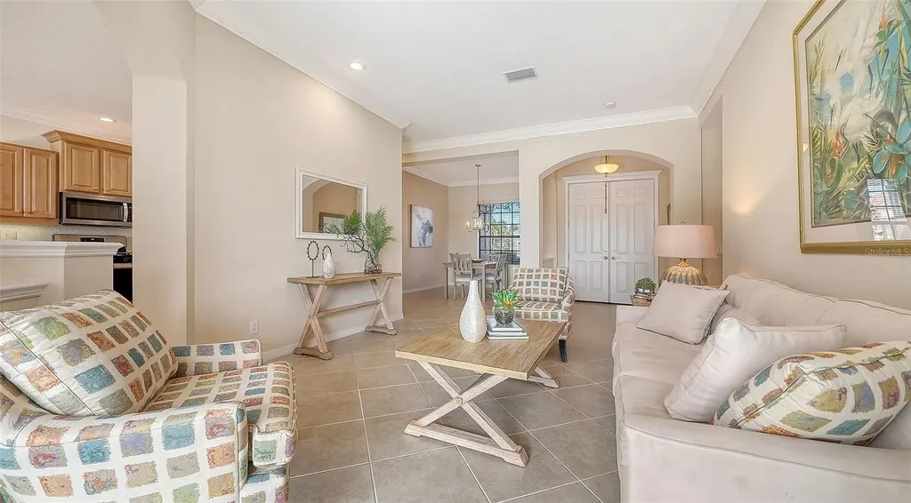 522 Luminary Boulevard Osprey FL 34229
