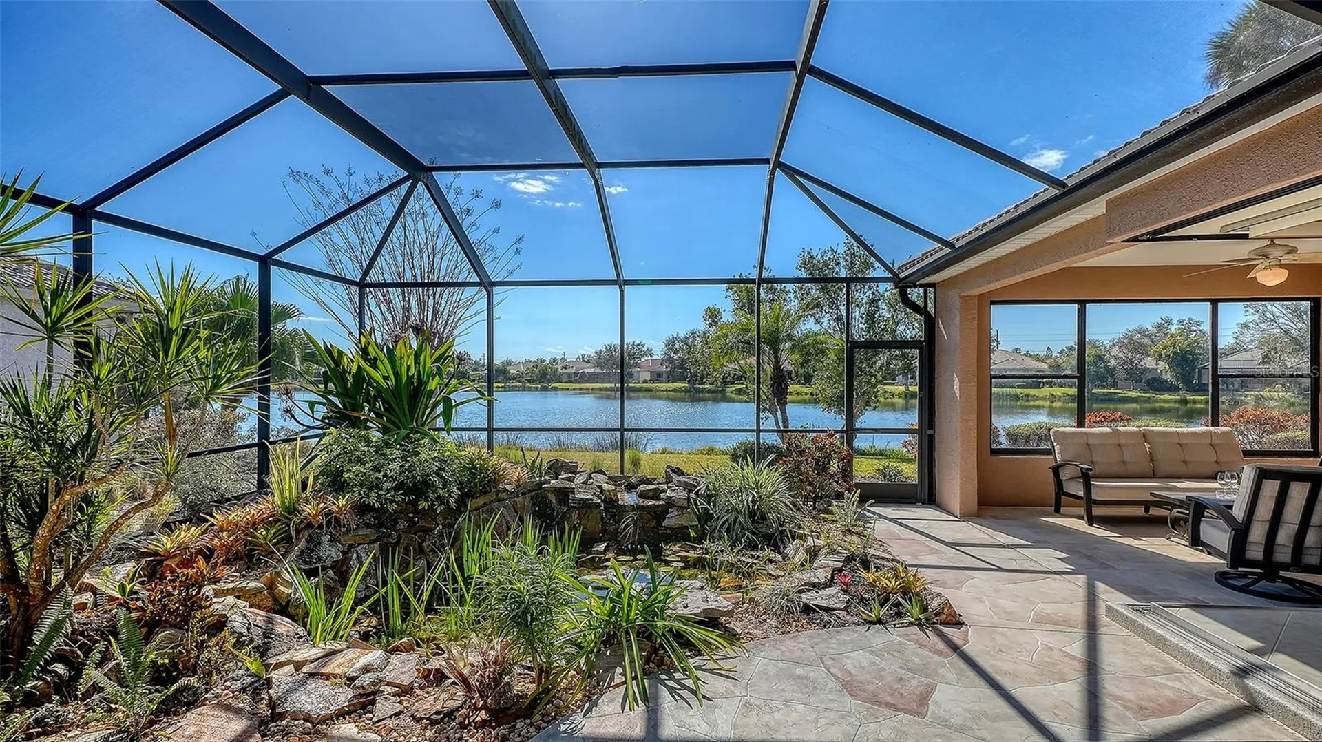 522 Luminary Boulevard Osprey FL 34229