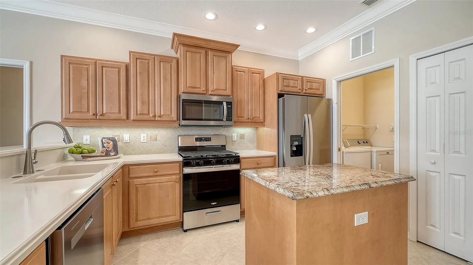 522 Luminary Boulevard Osprey FL 34229