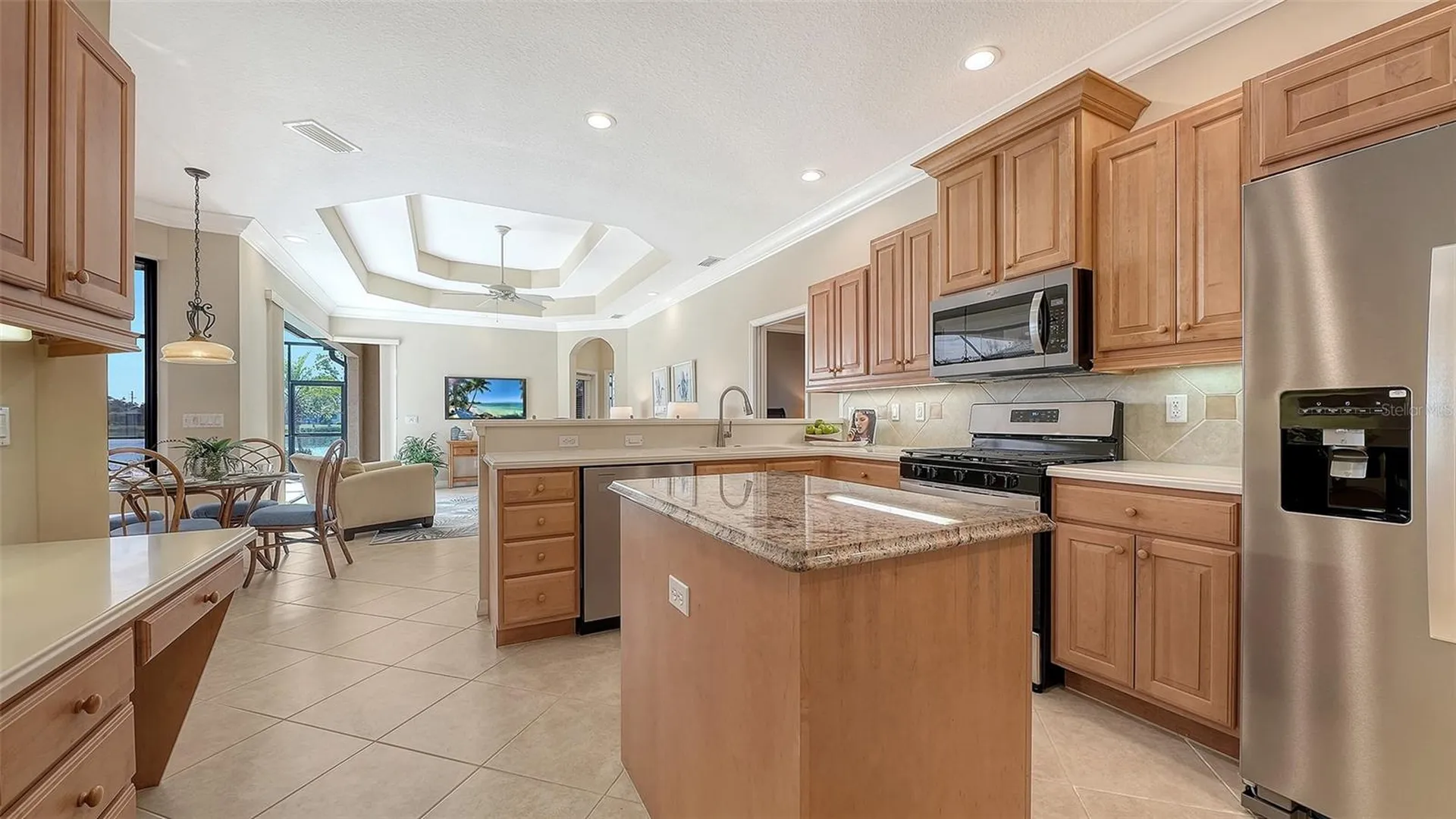 522 Luminary Boulevard Osprey FL 34229