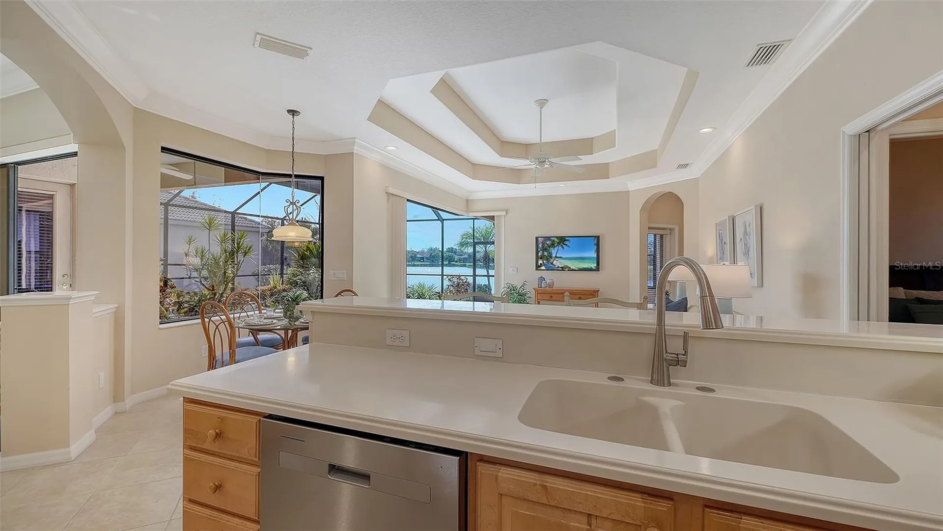 522 Luminary Boulevard Osprey FL 34229