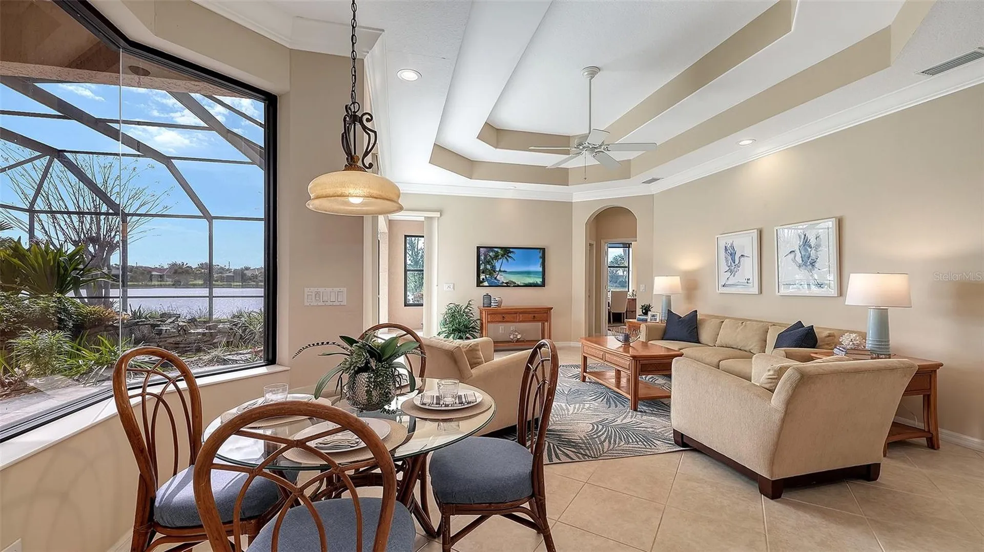 522 Luminary Boulevard Osprey FL 34229