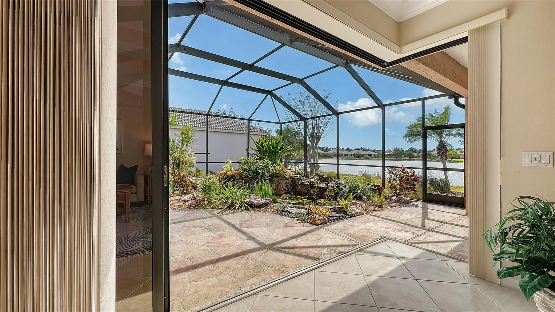 522 Luminary Boulevard Osprey FL 34229