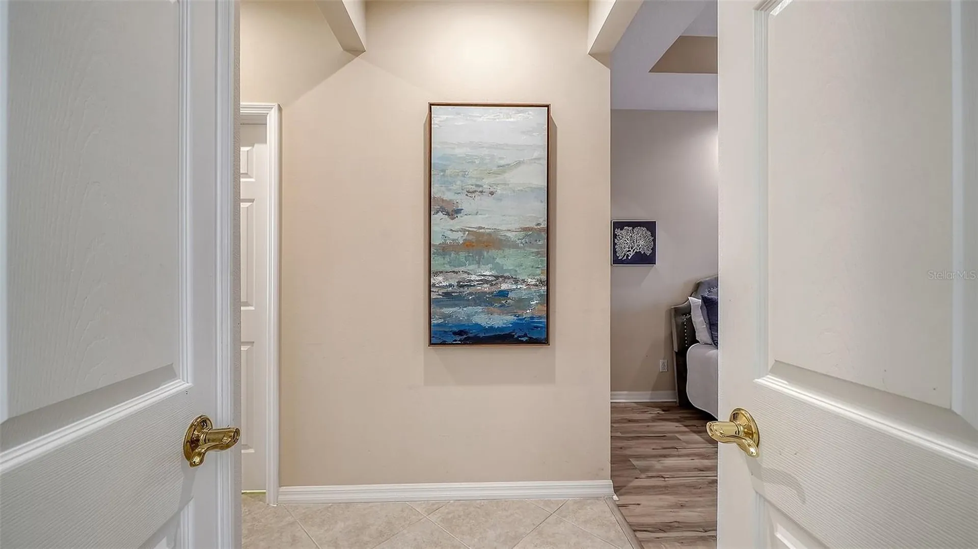 522 Luminary Boulevard Osprey FL 34229