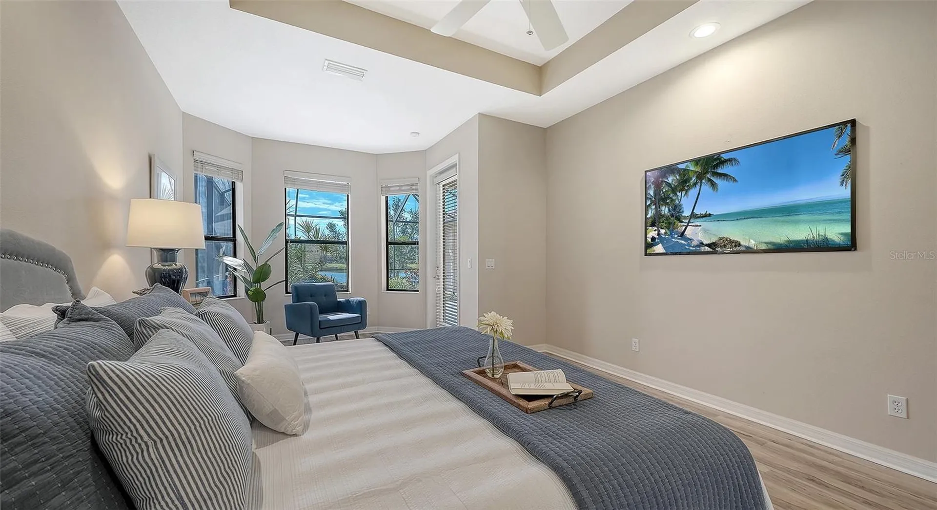 522 Luminary Boulevard Osprey FL 34229