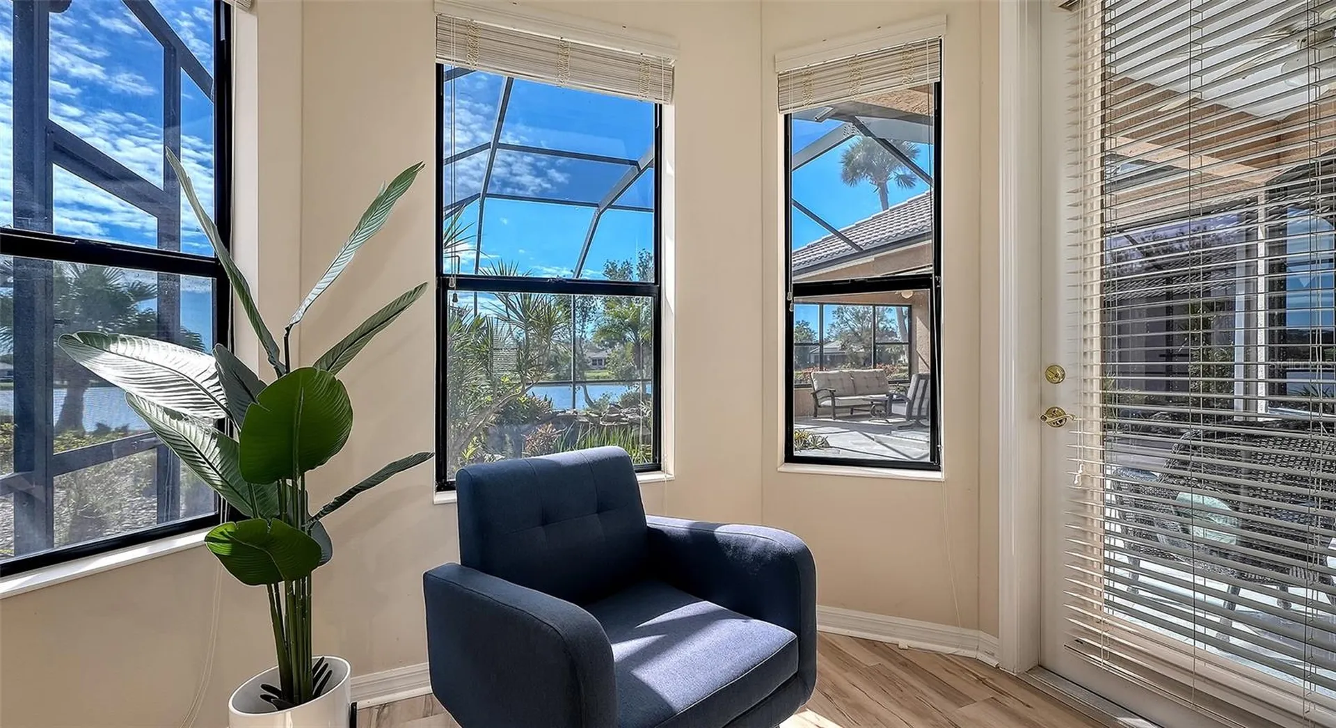 522 Luminary Boulevard Osprey FL 34229