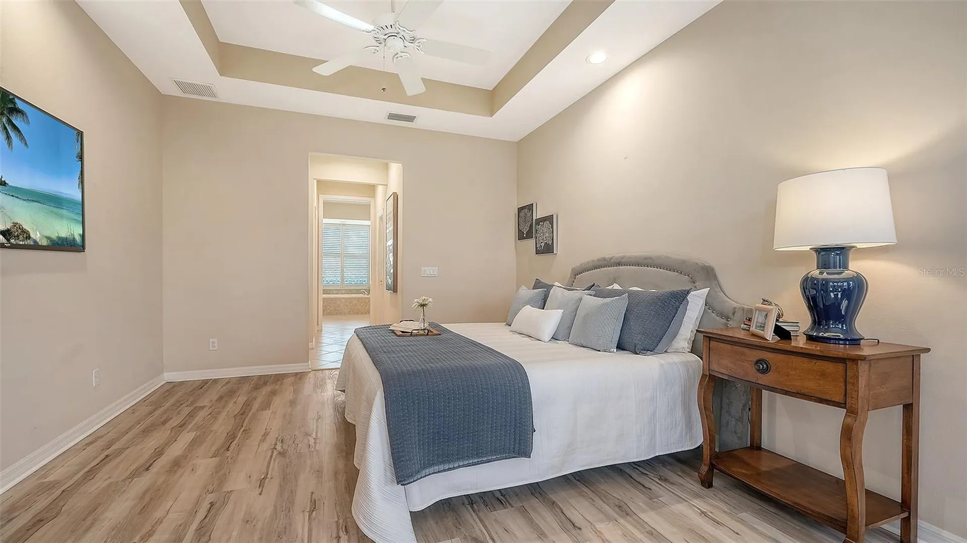 522 Luminary Boulevard Osprey FL 34229