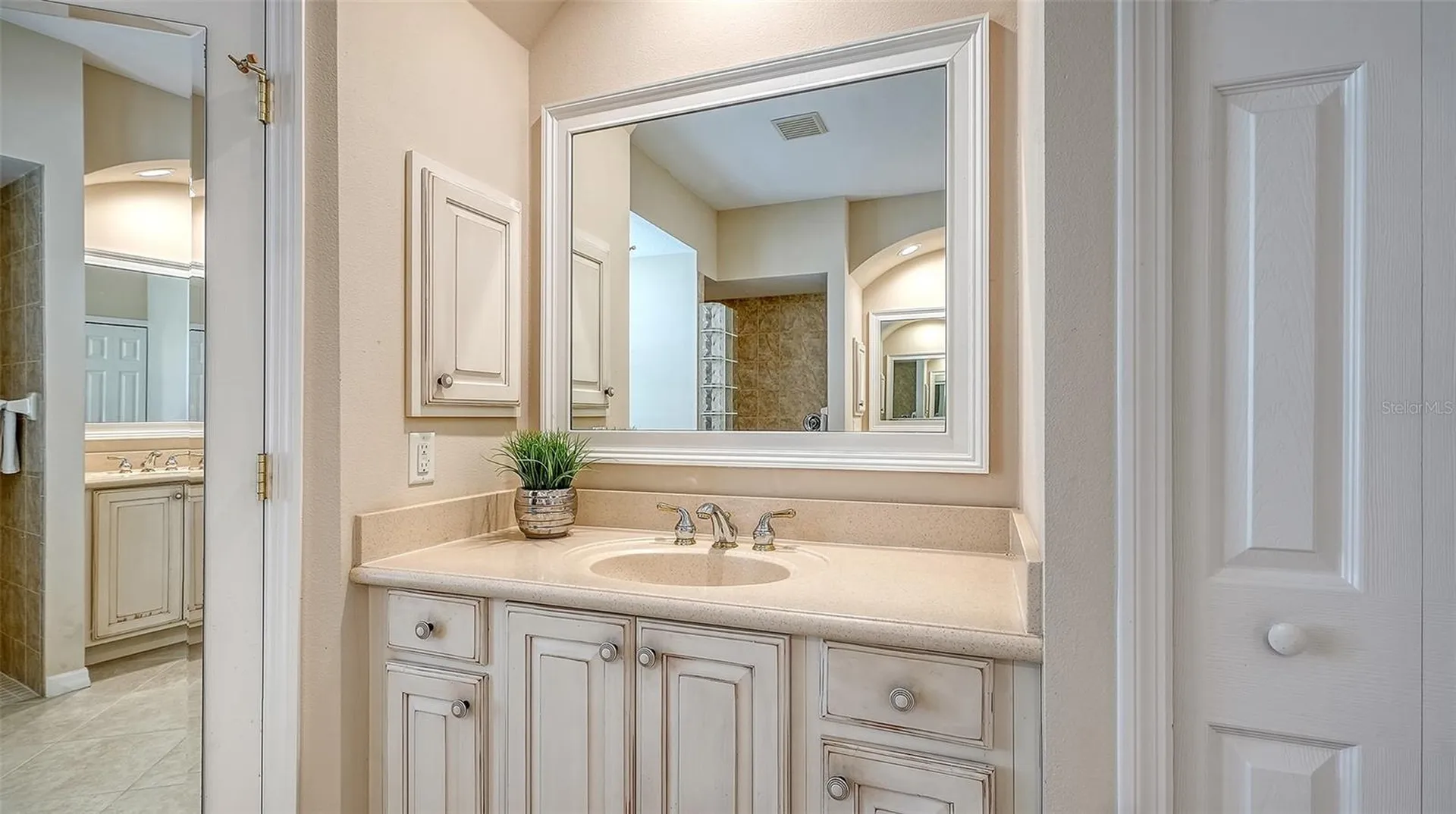 522 Luminary Boulevard Osprey FL 34229