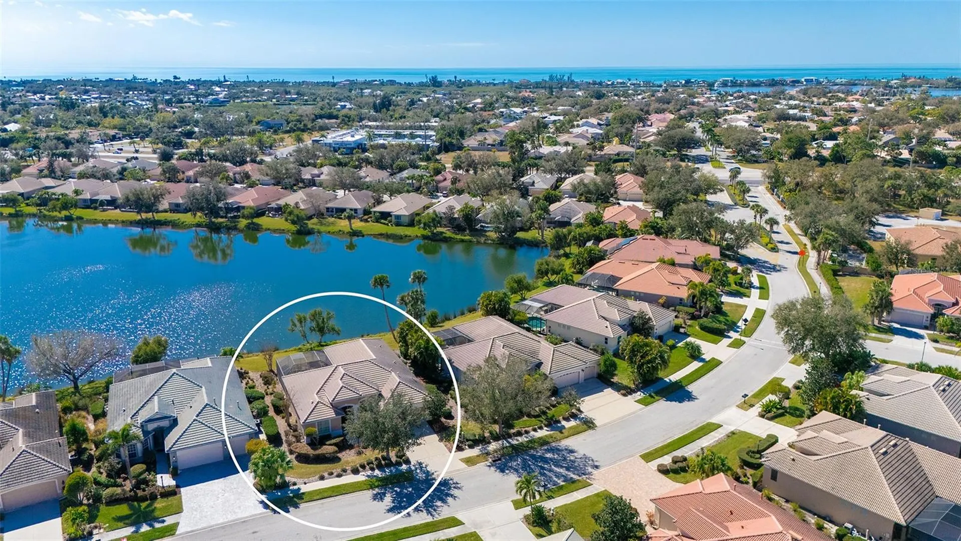 522 Luminary Boulevard Osprey FL 34229