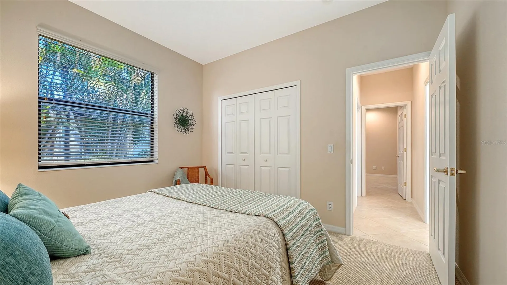 522 Luminary Boulevard Osprey FL 34229
