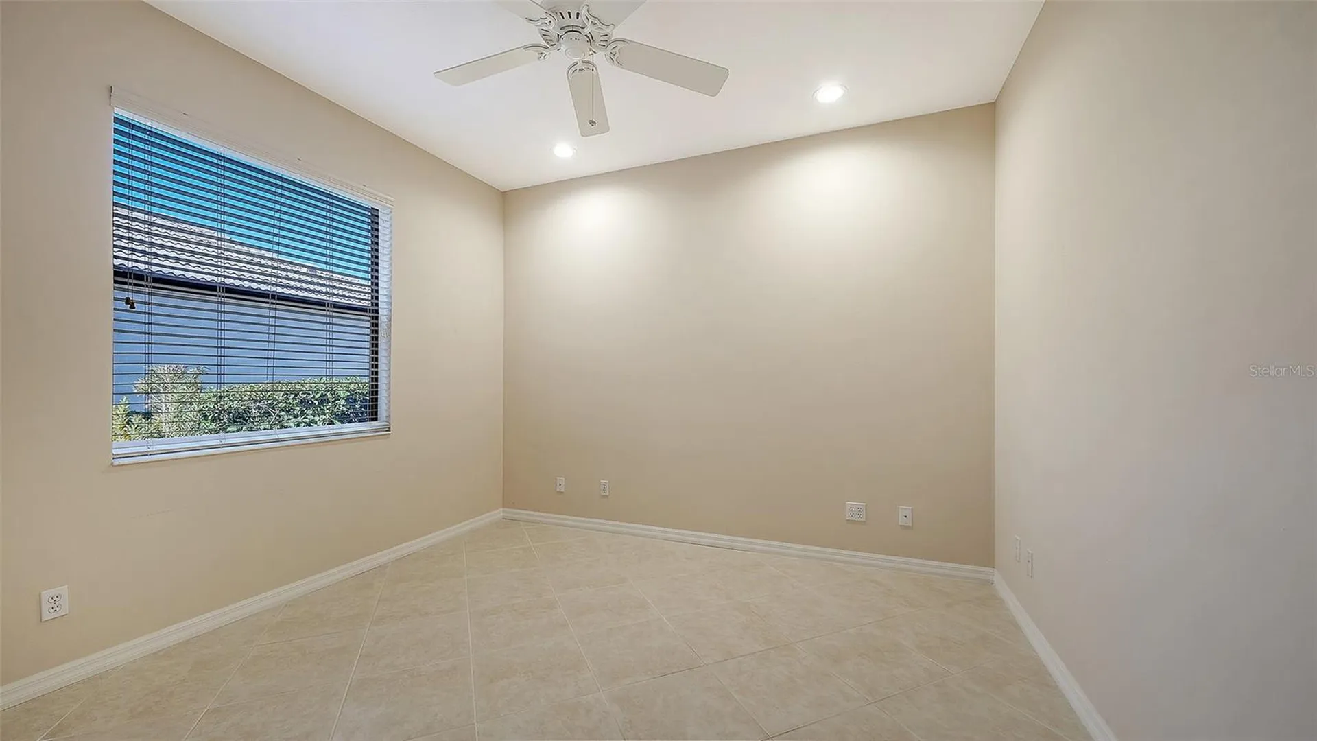 522 Luminary Boulevard Osprey FL 34229