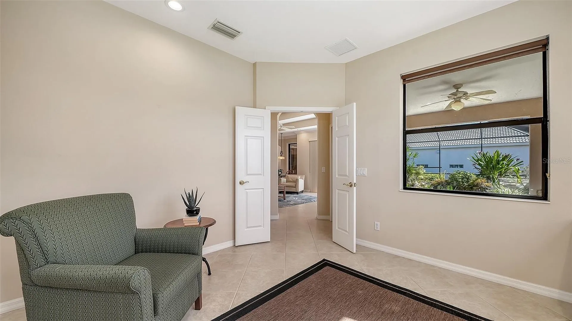 522 Luminary Boulevard Osprey FL 34229