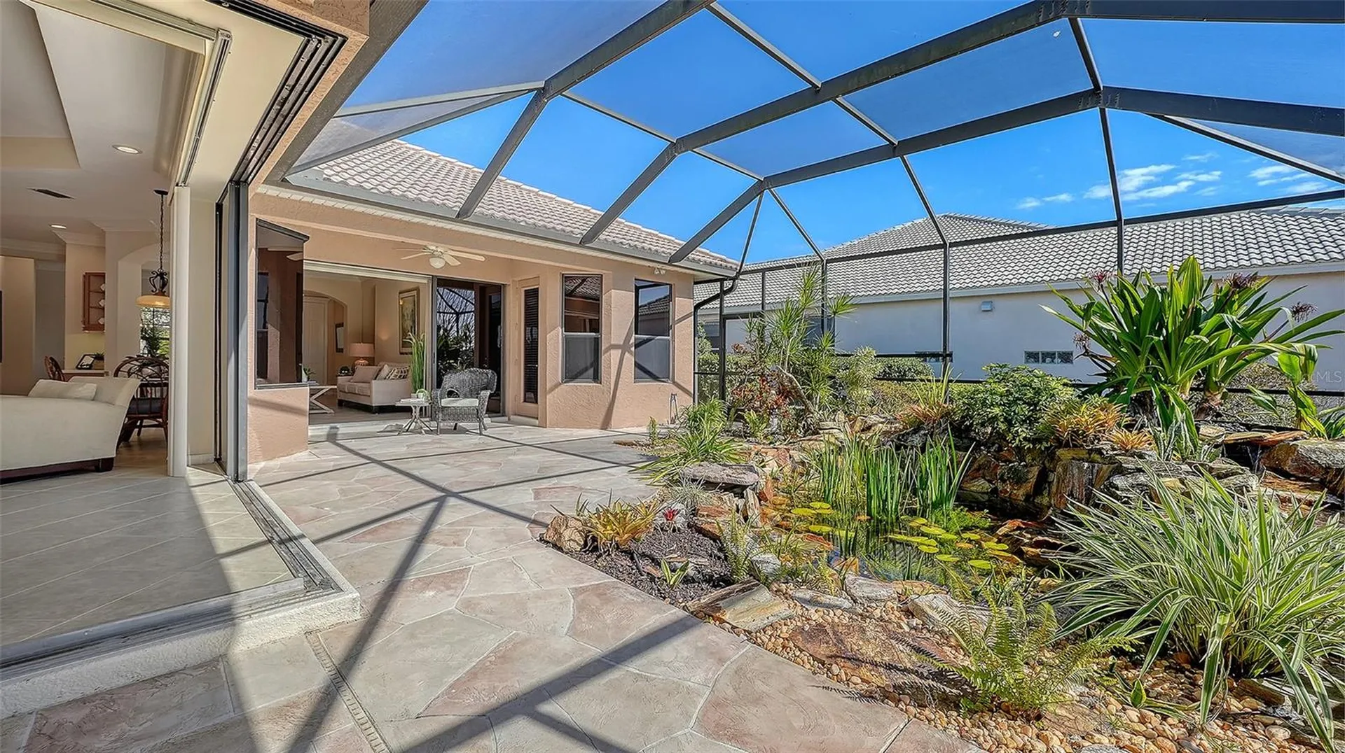 522 Luminary Boulevard Osprey FL 34229