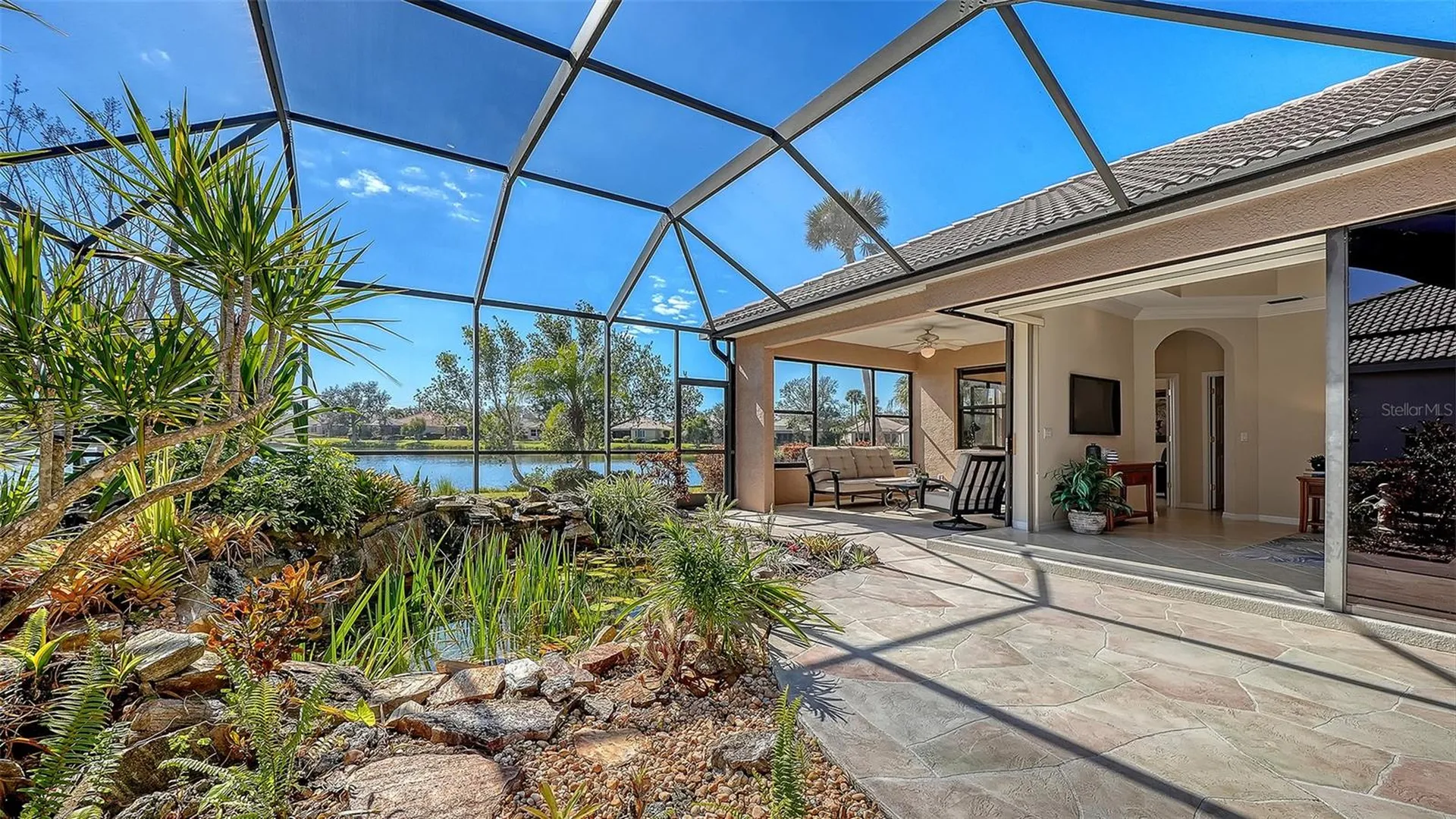 522 Luminary Boulevard Osprey FL 34229