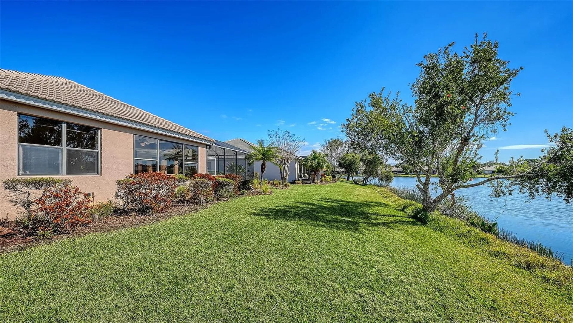 522 Luminary Boulevard Osprey FL 34229
