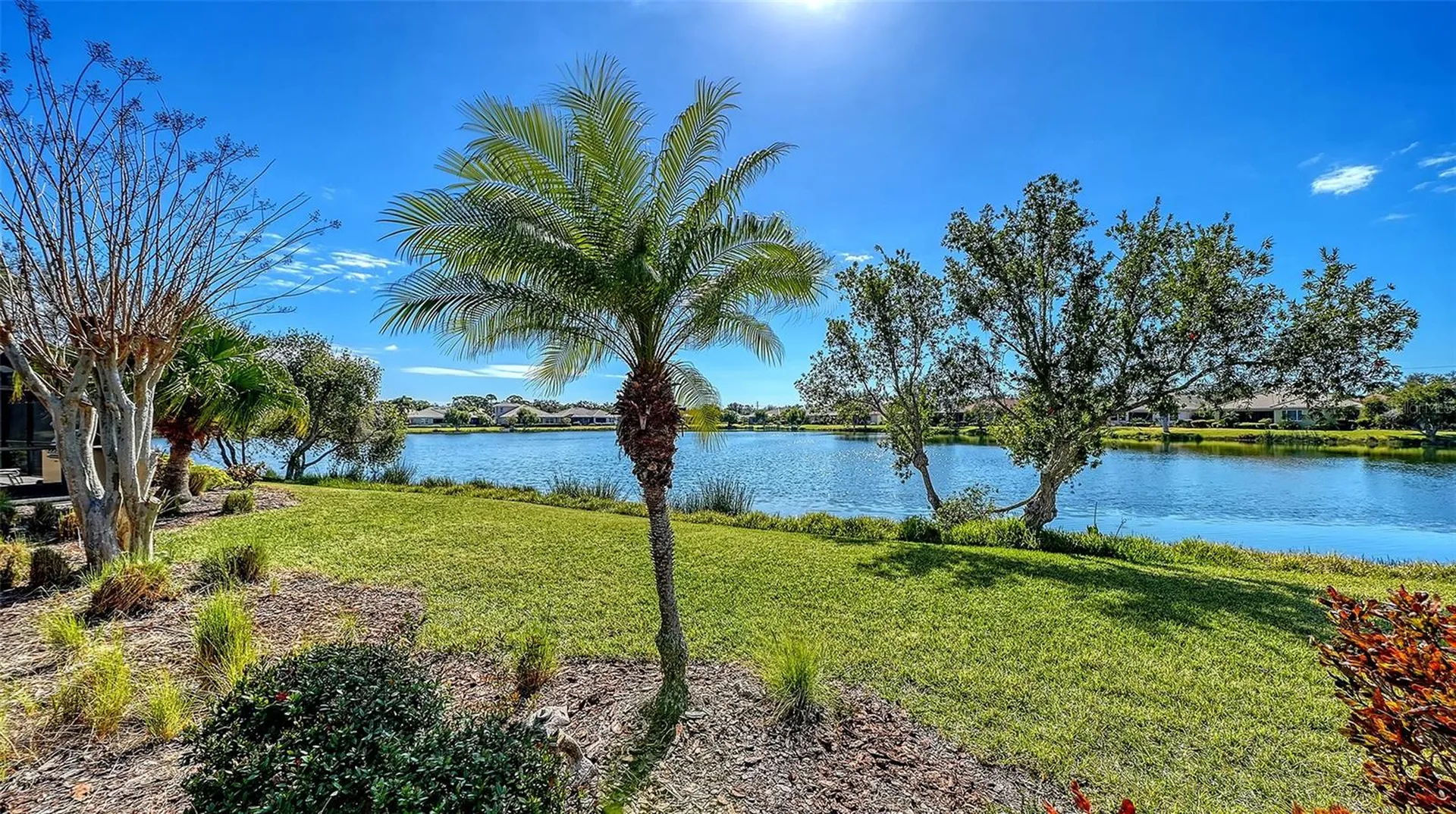 522 Luminary Boulevard Osprey FL 34229