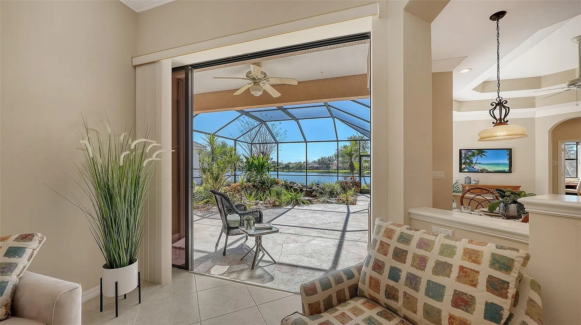 522 Luminary Boulevard Osprey FL 34229