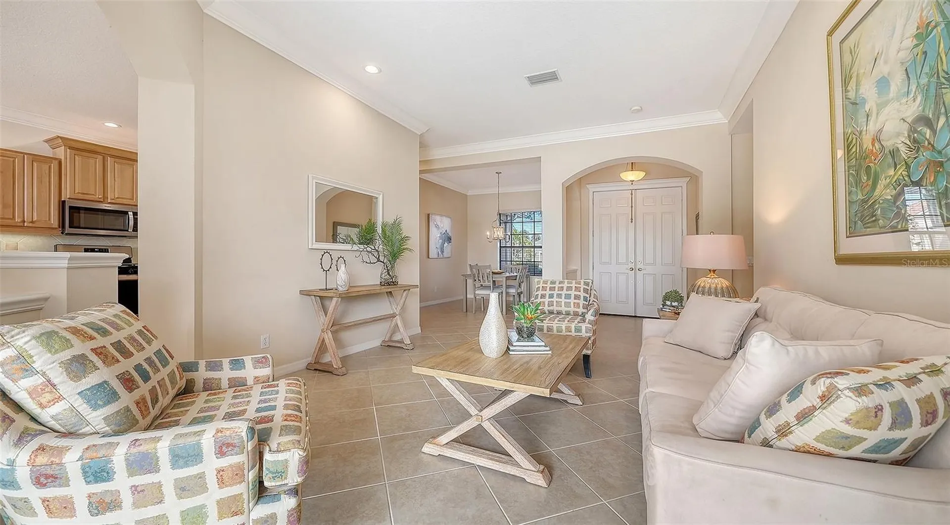 522 Luminary Boulevard Osprey FL 34229