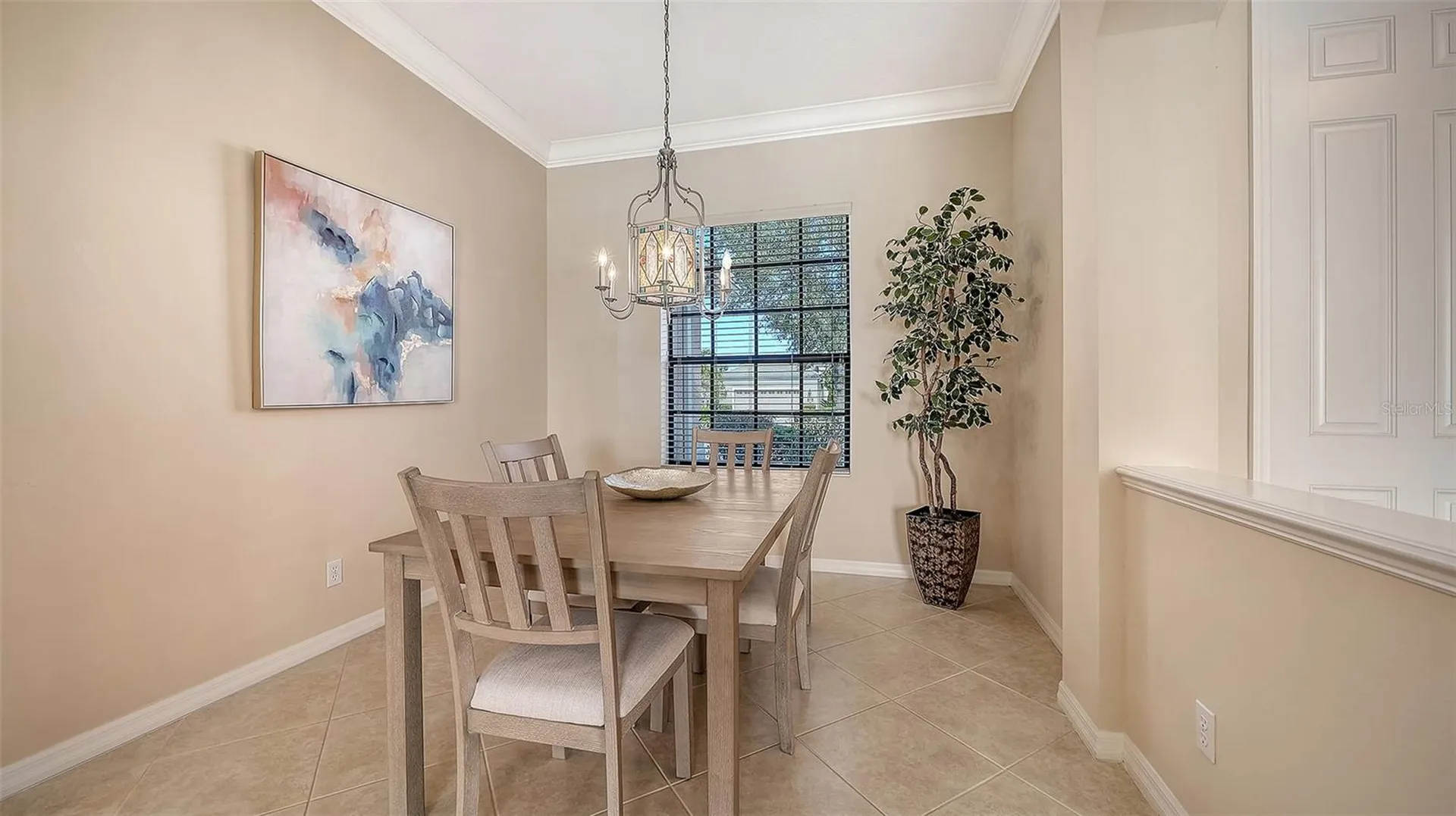 522 Luminary Boulevard Osprey FL 34229